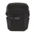 POLO® Charger Shoulder Bag 907148-2000 - Τσαντάκι Ώμου