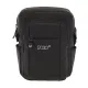 POLO® Charger Shoulder Bag 907148-2000 - Τσαντάκι Ώμου