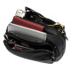 Polo® Waist Pack "Double Square" 908106