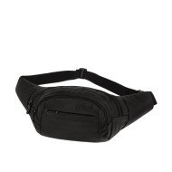 Polo® Τσαντάκι Μέσης "Denver" 908001