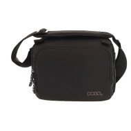 Polo® Τσαντάκι Ώμου Force Gun 907143