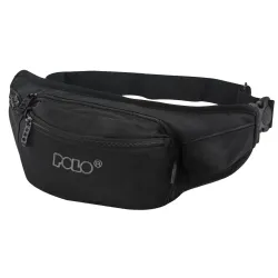 POLO® Hiker Waist Bag - Τσαντάκι Μέσης 908844