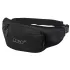 POLO® Hiker Waist Bag - Τσαντάκι Μέσης 908844