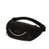 Polo® Waist Pack "Outrider" 908108