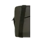 POLO® Prestor 907139-2100 - Τσαντάκι Ώμου