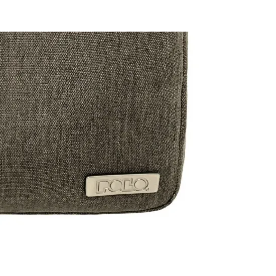 POLO® Prestor 907139-2100 - Τσαντάκι Ώμου