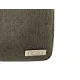 POLO® Prestor 907139-2100 - Τσαντάκι Ώμου