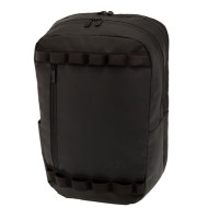 Polo® Σακίδιο Πλάτης "Proof" 902009