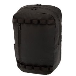 Polo® Σακίδιο Πλάτης "Proof" 902009