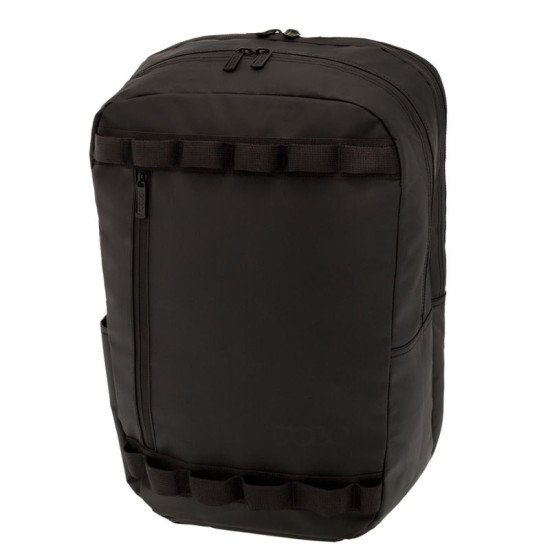 Polo® Σακίδιο Πλάτης "Proof" 902009