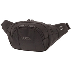 Polo® Waist Bag "Spectrum" 908880