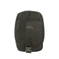 Polo® Τσαντάκι Χιαστί - Ώμου "VERTICAL-M" 907071