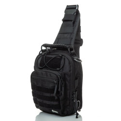 Spartan Tactical® - DXA Sling Bag