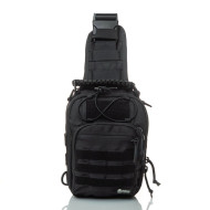 Spartan Tactical® - DXA Sling Bag