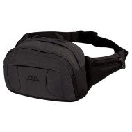 Polo® Τσαντάκι Μέσης "Supreme" 908002