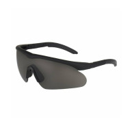 Swiss Eye® Γυαλιά Σκοποβολής Blackhawk - Σετ 3 Φακών