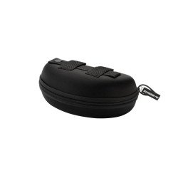 Swiss Eye® Γυαλιά Σκοποβολής  Blackhawk PRO - 40424 - Σετ 3 Φακών