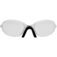 Swiss Eye® Swiss Eye RX Optical Clip - Αντάπτορας Φακών Οράσεως