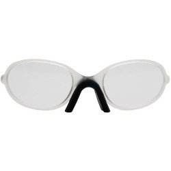 Swiss Eye® Swiss Eye RX Optical Clip - Αντάπτορας Φακών Οράσεως