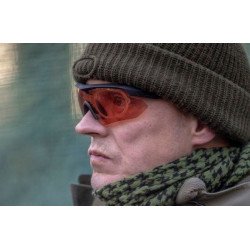 Swiss Eye® Swiss Eye RX Optical Clip - Αντάπτορας Φακών Οράσεως