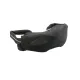 Swisseye Tactical - E-Tac Headband Μαύρος Πολυλειτουργικός Ιμάντας Γυαλιών