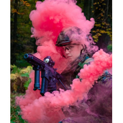 Swiss Eye® Γυαλιά Σκοποβολής Raptor - Σετ 3 Φακών