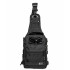 Spartan Tactical ARC MKII  Tactical Sling Bag + Gun Holster