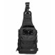 Spartan Tactical ARC MKII  Tactical Sling Bag + Gun Holster