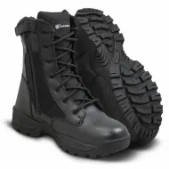 Smith & Wesson® Breach 2.0 8" Side Zip Waterproof - Αδιάβροχα Επιχειρησιακά Άρβυλα