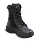 Smith & Wesson® Breach 2.0 8" Side Zip Waterproof - Αδιάβροχα Επιχειρησιακά Άρβυλα