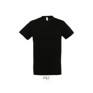 Sol's T-Shirt Regent 11380