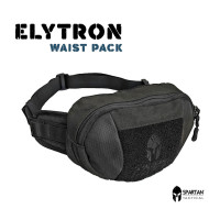 Spartan Tactical® Elytron Waist Pack