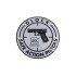 Glock® Safe Action Pistols - Αυτοκόλλητο