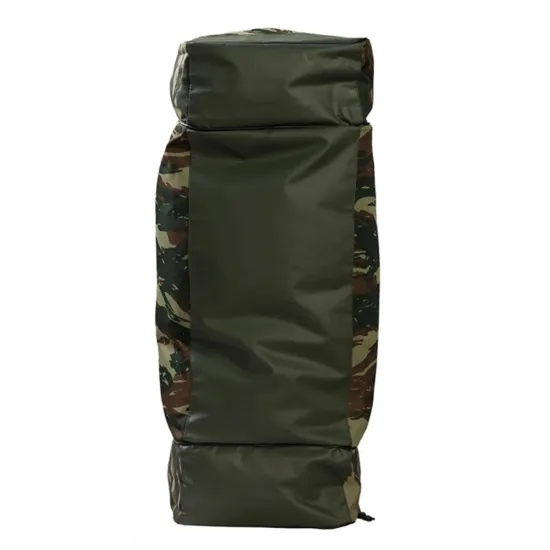 Survivors® - Σακίδιο Μεγάλο Ελληνικής Παραλλαγής 85x30x35cm - 89L