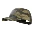 Survivors® Τζόκεϊ Tactical με Velcro - Ελληνική Παραλλαγή