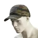 Survivors® Τζόκεϊ Tactical με Velcro - Ελληνική Παραλλαγή