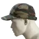 Survivors® Τζόκεϊ Tactical με Velcro - Ελληνική Παραλλαγή