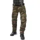 Survivors® Rip-Stop - Παντελόνι Ελληνικής Παραλλαγής