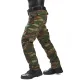 Survivors® Rip-Stop - Παντελόνι Ελληνικής Παραλλαγής