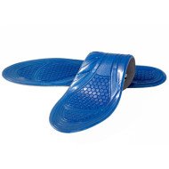 Survivors - Πάτοι Σιλικόνης (Gel)