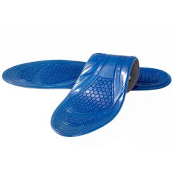 Survivors - Πάτοι Σιλικόνης (Gel)