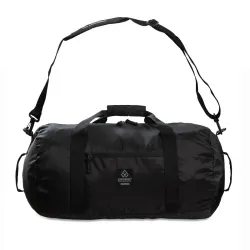 Survivors® Light Gear Bag 45L - Σάκος Ταξιδίου + Νεσεσέρ / Θήκη Μεταφοράς