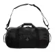 Survivors® Light Gear Bag 45L - Σάκος Ταξιδίου + Νεσεσέρ / Θήκη Μεταφοράς