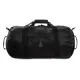 Survivors® Light Gear Bag 45L - Σάκος Ταξιδίου + Νεσεσέρ / Θήκη Μεταφοράς