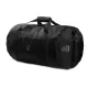 Survivors® Light Gear Bag 45L - Σάκος Ταξιδίου + Νεσεσέρ / Θήκη Μεταφοράς