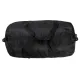 Survivors® Light Gear Bag 45L - Σάκος Ταξιδίου + Νεσεσέρ / Θήκη Μεταφοράς