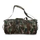 Survivors® Light Gear Bag 45L - Σάκος Ταξιδίου + Νεσεσέρ / Θήκη Μεταφοράς