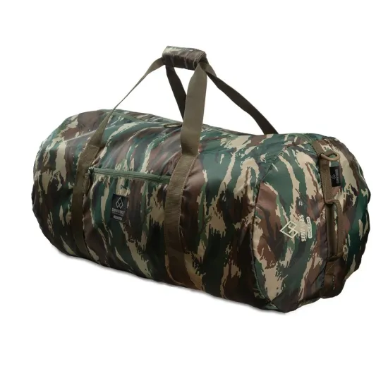 Survivors® Light Gear Bag 45L - Σάκος Ταξιδίου + Νεσεσέρ / Θήκη Μεταφοράς