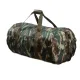 Survivors® Light Gear Bag 45L - Σάκος Ταξιδίου + Νεσεσέρ / Θήκη Μεταφοράς