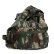 Survivors® Light Gear Bag 45L - Σάκος Ταξιδίου + Νεσεσέρ / Θήκη Μεταφοράς